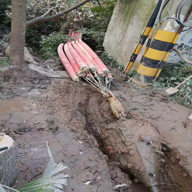 长春风门封窗通道武汉拖拉管